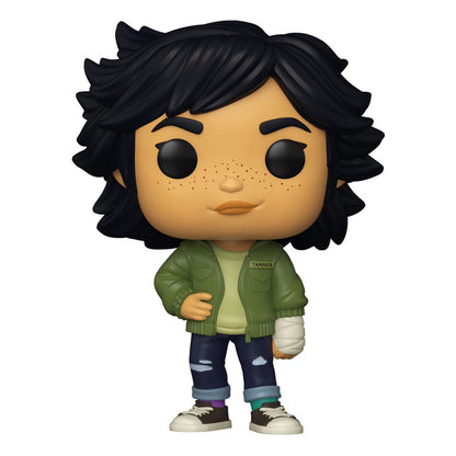 Star Wars Bitty POP! Espositore per figure in vinile (32) S2 PDQ 2,5 cm