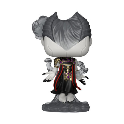 Magic The Gathering Pop! Games vinylfiguur Ashiok 9 cm