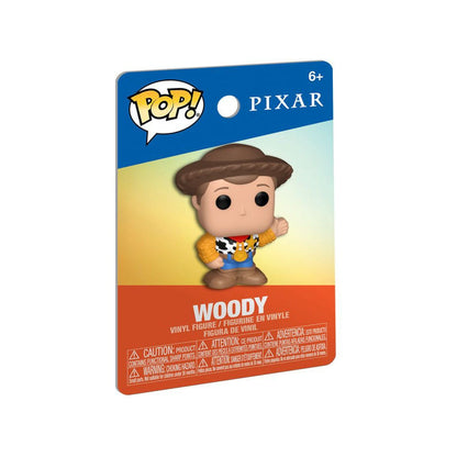 Pixar by Loungefly Scatola con perni in PVC Collezione Pixar PDQ Display (12)