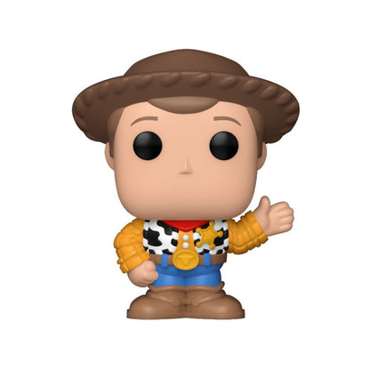 Pixar by Loungefly Scatola con perni in PVC Collezione Pixar PDQ Display (12)