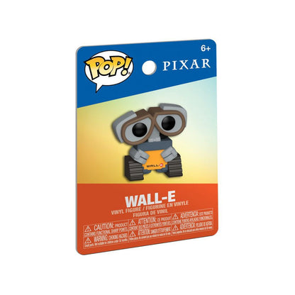 Pixar by Loungefly Scatola con perni in PVC Collezione Pixar PDQ Display (12)