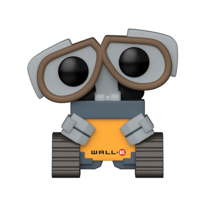 Pixar by Loungefly Scatola con perni in PVC Collezione Pixar PDQ Display (12)