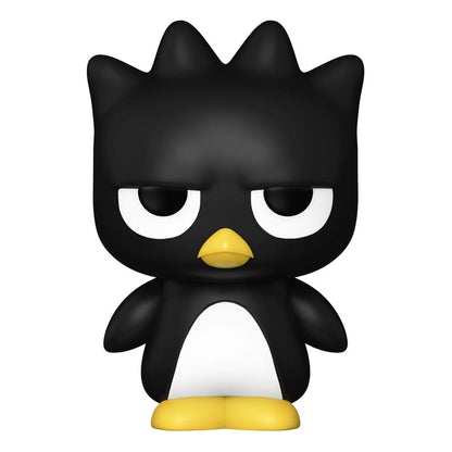 Ciao Kitty e i suoi amici Bitty POP! Figura in vinile, confezione da 4, serie 4, 2 cm
