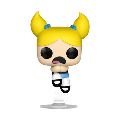 Meme Pop! Animation Vinylfigurbobler 9 cm