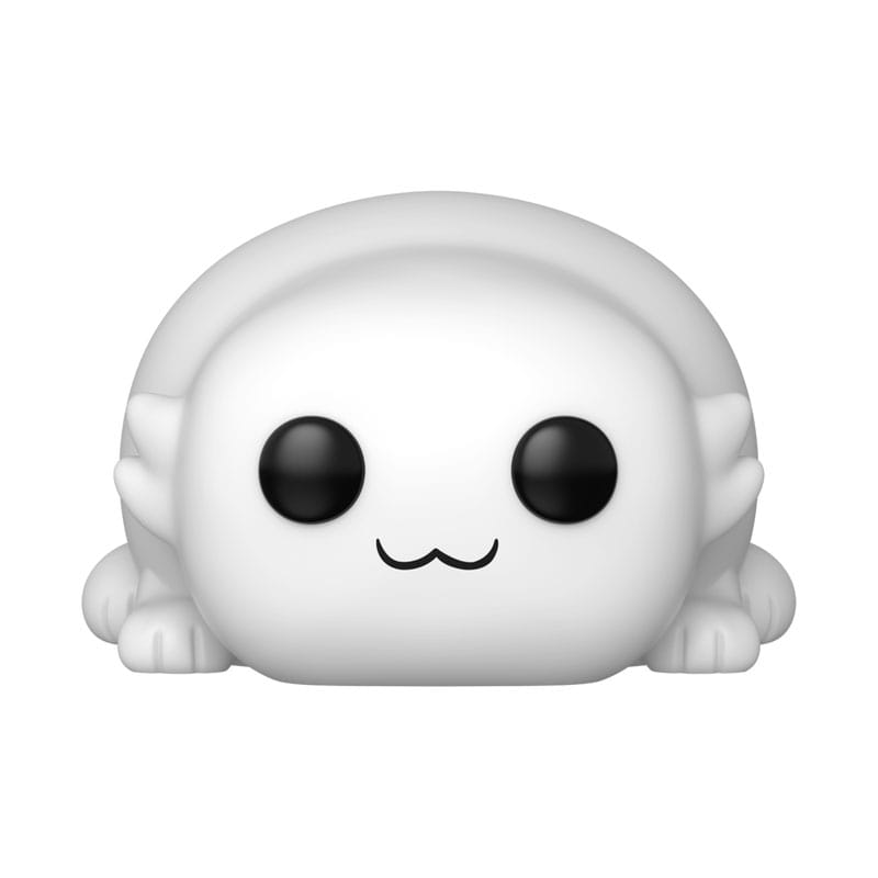 Star Trek POP! TV-vinylfiguur Moopsy 9 cm