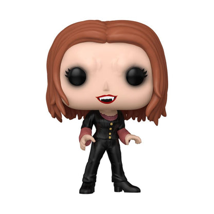 Buffy contre les vampires POP! Figurine TV en vinyle Willow (Vampire) 9 cm