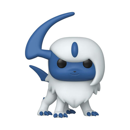 Pokemon POP! Spil Vinyl Figur Absol 9 cm