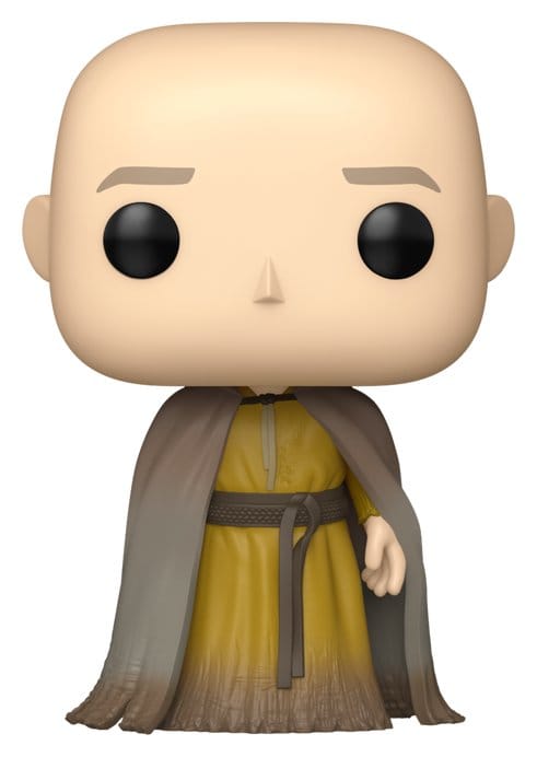 Ein Ritter der sieben Königreiche POP! TV-Vinylfiguren Ei 9 cm