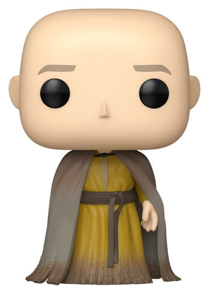 Ein Ritter der sieben Königreiche POP! TV-Vinylfiguren Ei 9 cm