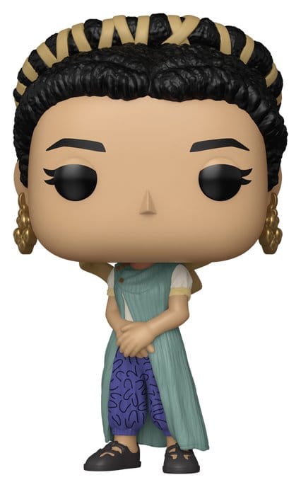 Ein Ritter der sieben Königreiche POP! TV-Vinylfiguren Tanselle 9 cm