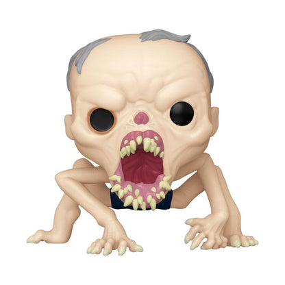It-Välkommen till Derry POP! Plus Vinyl Figur Skeleton Man 9 cm
