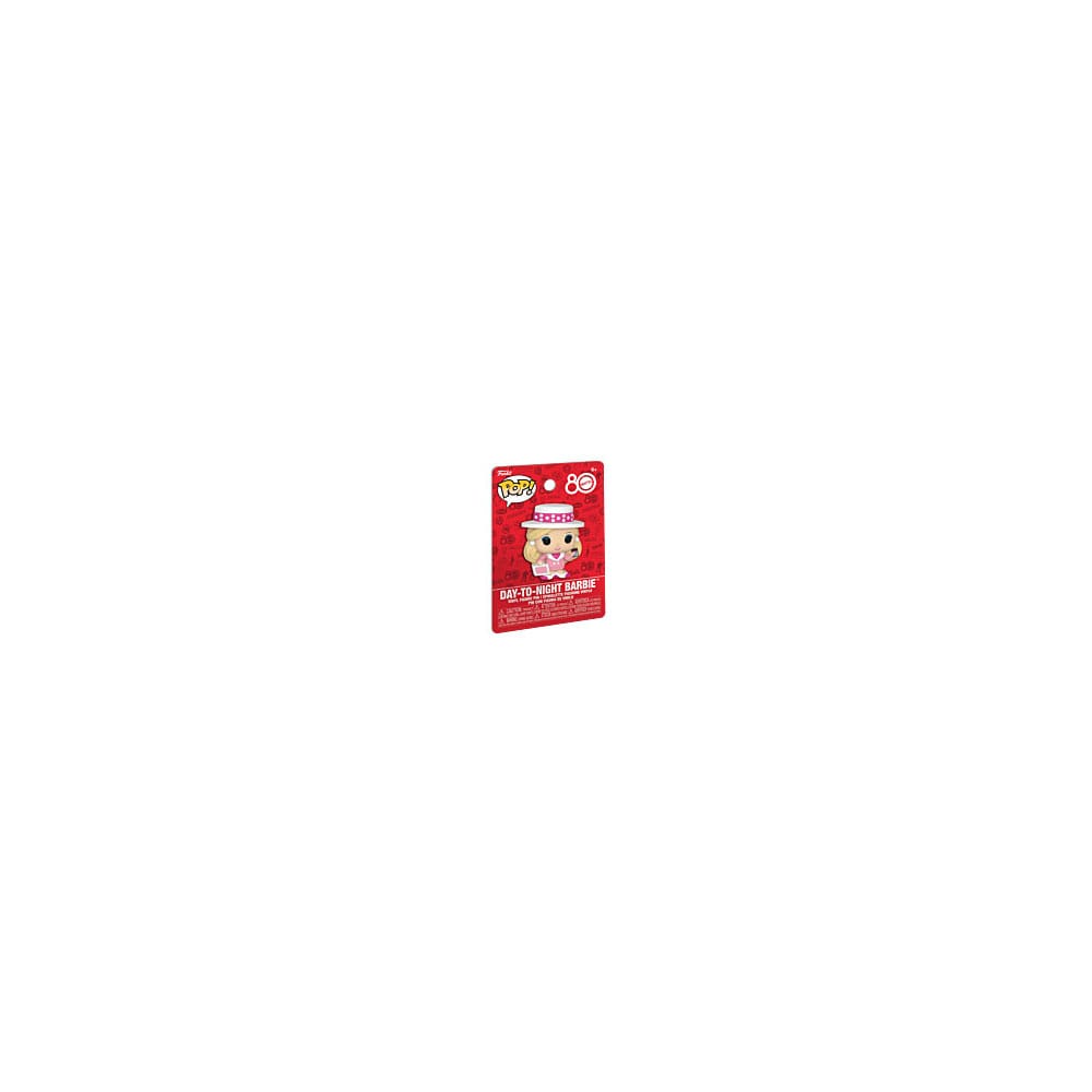 Jouet rétro par Loungefly PVC Pins Blind Box PDQ Display (12)