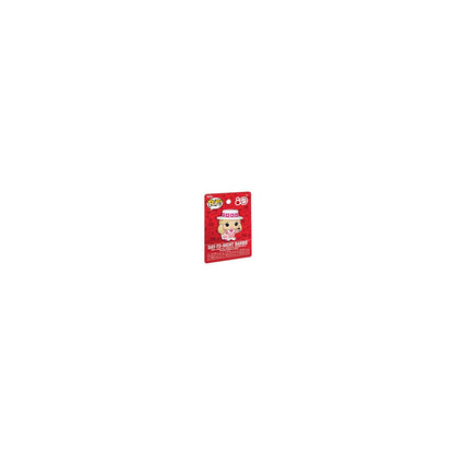 Jouet rétro par Loungefly PVC Pins Blind Box PDQ Display (12)