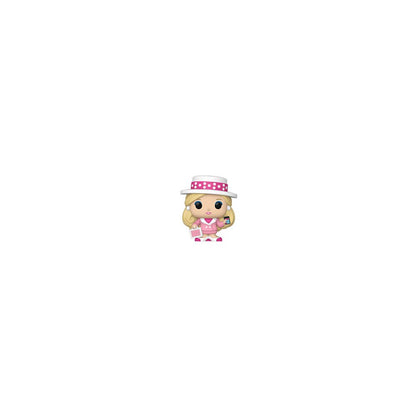 Jouet rétro par Loungefly PVC Pins Blind Box PDQ Display (12)