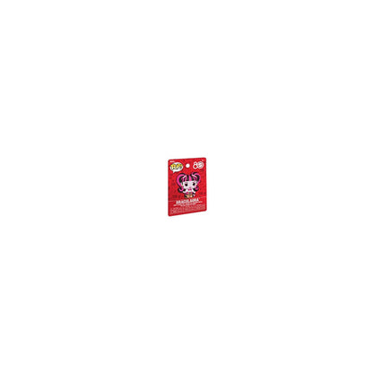 Jouet rétro par Loungefly PVC Pins Blind Box PDQ Display (12)