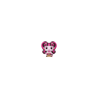Jouet rétro par Loungefly PVC Pins Blind Box PDQ Display (12)