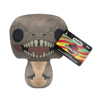 Jurassic Park Plush Figur T-Rex 18 cm