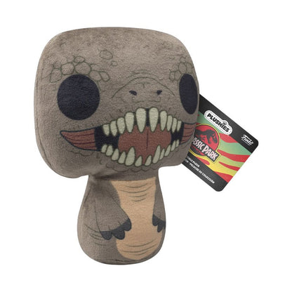 Jurassic Park Plush Figur T-Rex 18 cm