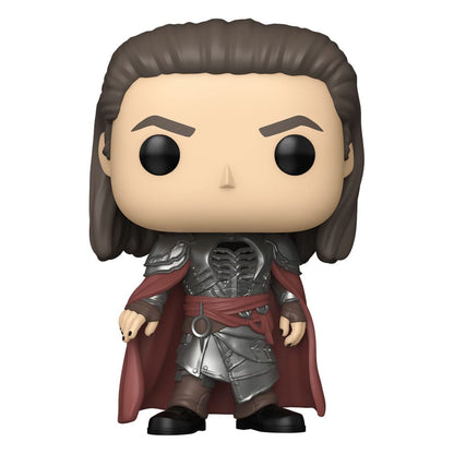 Magic the Gathering POP! Igre Vinyl Figure Yawgmoth 9 cm