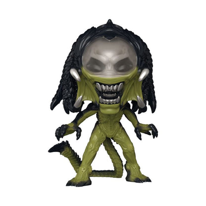 Predator Super Sized POP! Film Vinyl Figur Predalien 15 cm