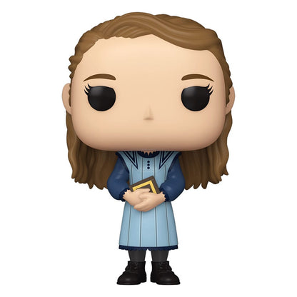 Harry Potter POP! Filme Vinylfigur Ariana Dumbledore 9 cm