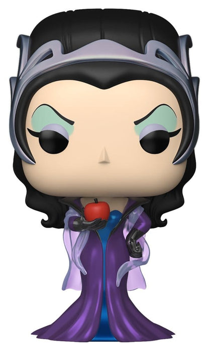POP incantato! Figura in vinile Regina Narissa 9 cm