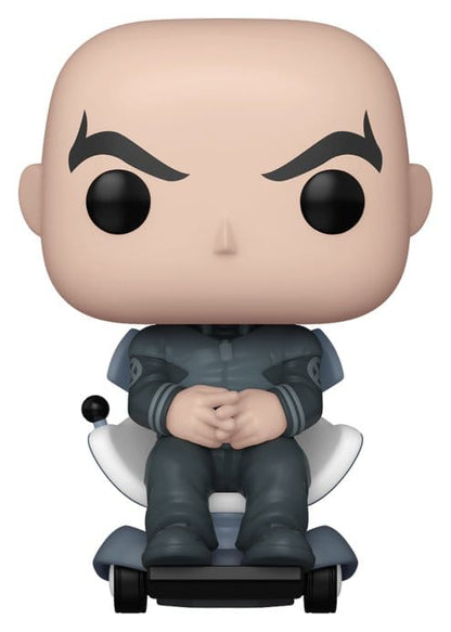 X-Men '97 POP! Vinylfigur Xavier (X-Corp) 9 cm