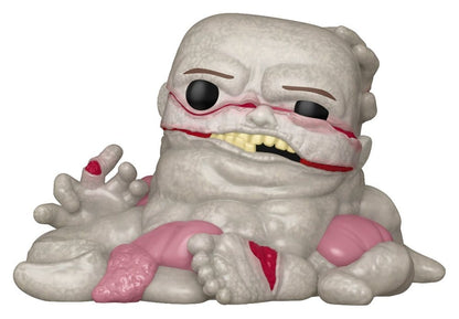 It: Dobrodošli u Derry POP! Televizijska vinilna figura Pickle Dad 9 cm