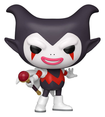 Dragon Ball Daima POP! Animation Vinylfigur Gomah 9 cm