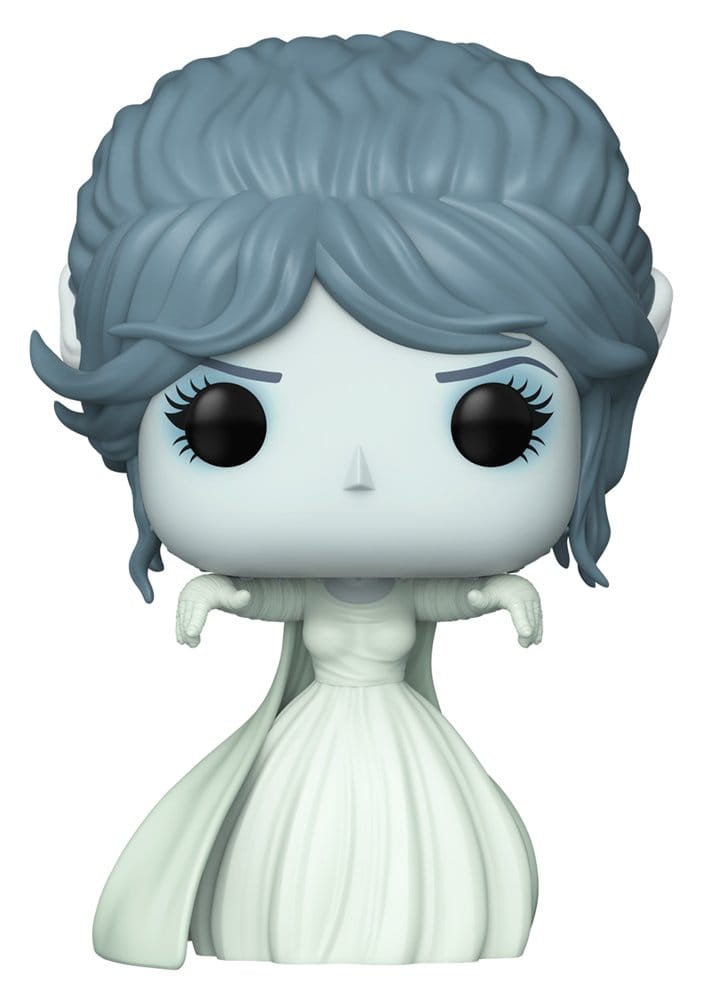 Universal Monsters POP! Filmer Vinylfigur The Bride 9 cm