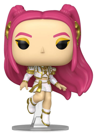 KPop Dämonenjäger POP! Animations-Vinylfigur Mira 9 cm