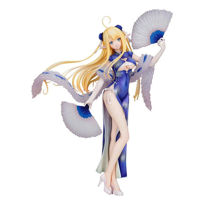 Azur Lane PVC standbeeld centaur 26 cm