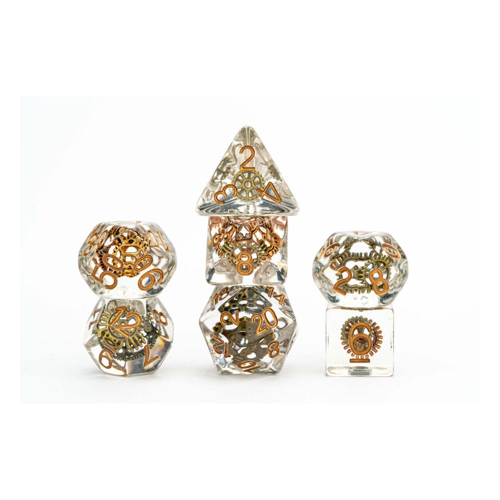 FanRoll Zar Seti Dişlisi (7)