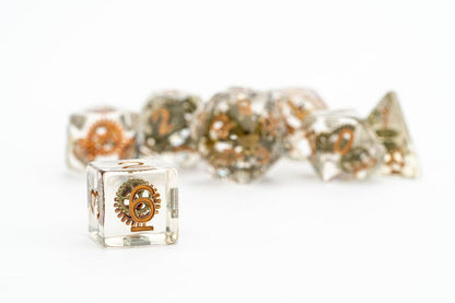 FanRoll Zar Seti Dişlisi (7)