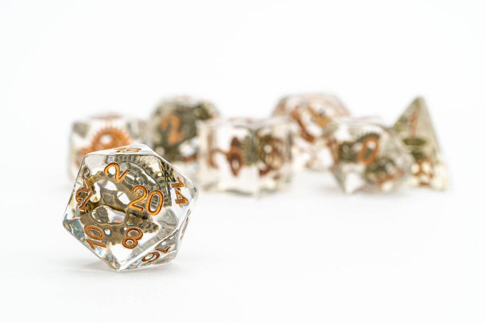 FanRoll Zar Seti Dişlisi (7)