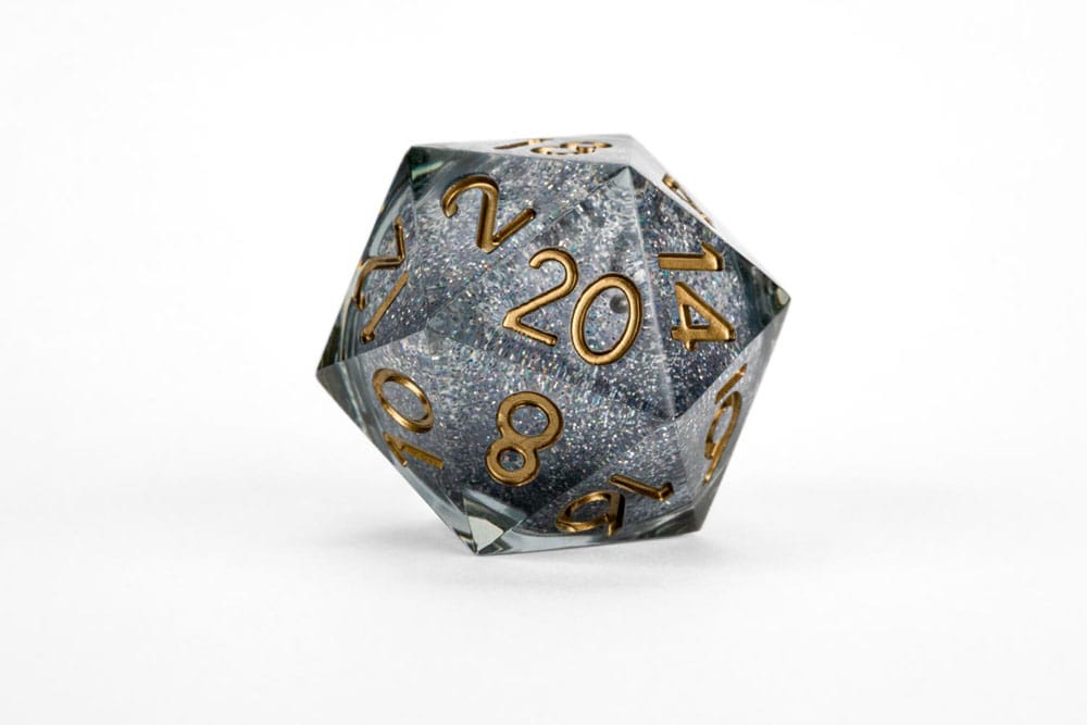 Fanroll vloeistof kern dobbelstenen verdwijnen olie d20 elixir (1)