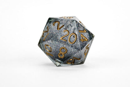 Fanroll vloeistof kern dobbelstenen verdwijnen olie d20 elixir (1)