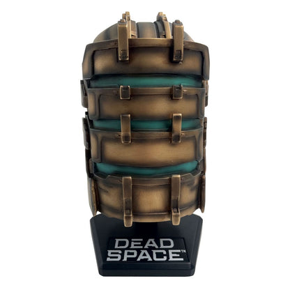 Dead Space Réplique Casque Isaac Édition Limitée 23 cm