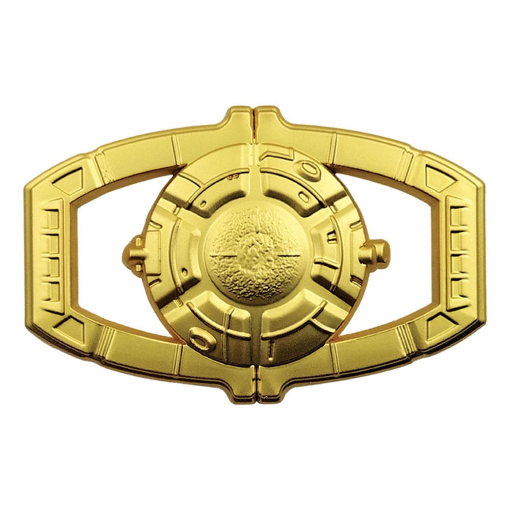 Transformers PIN značka zaslon Mystery Pin značka (12)