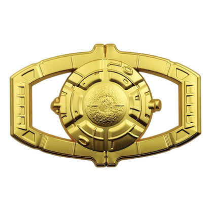 Transformers PIN značka zaslon Mystery Pin značka (12)