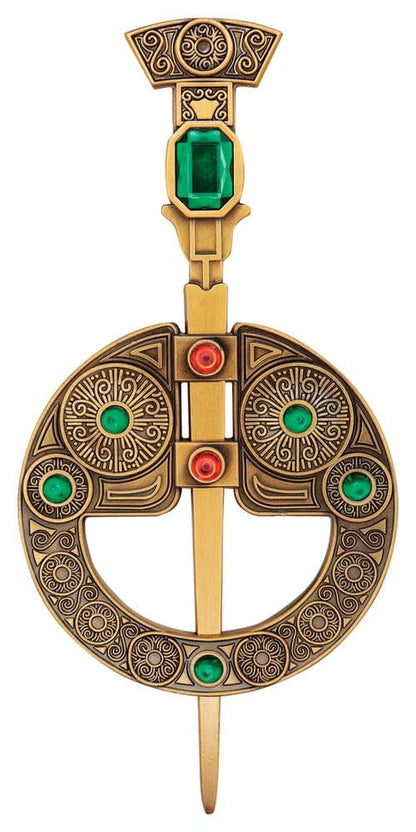 The Witcher Réplique 1/1 Broche de Renfri