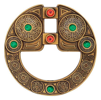 The Witcher Réplique 1/1 Broche de Renfri