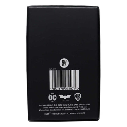 Batman The Kara Şövalye Çoğaltma 1/1 Gotham City Swat Rozeti Sınırlı Sürüm