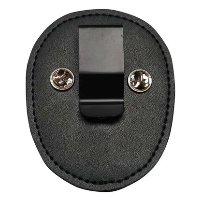 Batman The Kara Şövalye Çoğaltma 1/1 Gotham City Swat Rozeti Sınırlı Sürüm