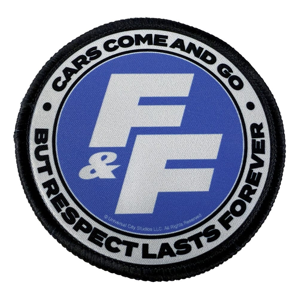 Brzi i žestoki stolni pad i podlozi