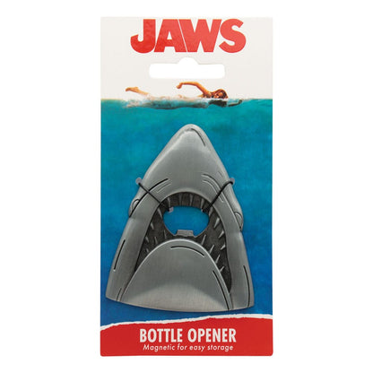 Jaws flaskeåpner 50-årsjubileumshai