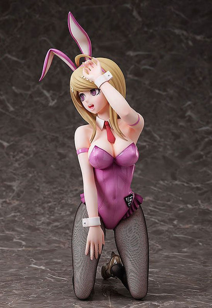 Danganronpa v3 Killing Harmony PVC Statue 1/4 Kaede Akamatsu: Bunny Ver. 33 cm