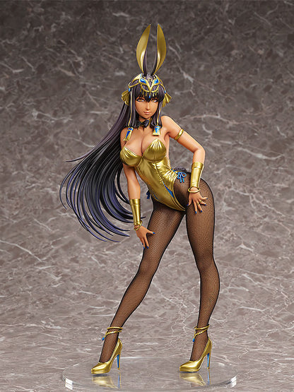 Orijinal Karakter Heykeli 1/4 Anubis: Bunny Ver. 48 cm