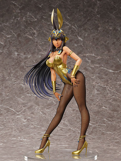 Orijinal Karakter Heykeli 1/4 Anubis: Bunny Ver. 48 cm