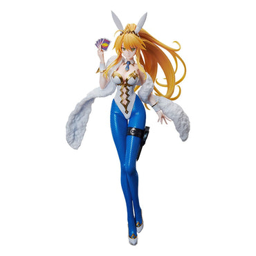 Fate/Grand Order PVC Statue 1/4 Ruler/Altria Pendragon 47 cm